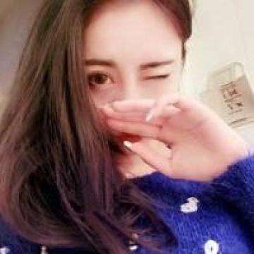 英雄无敌之荣耀游戏